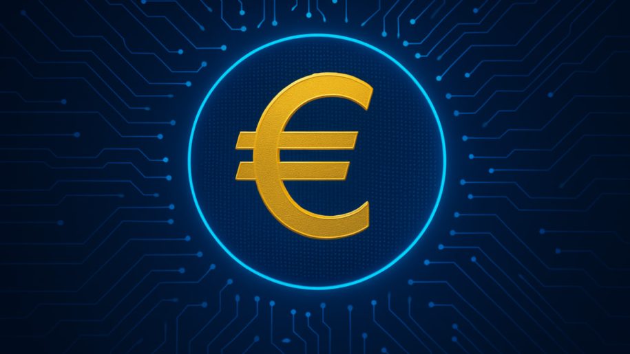 ECB Targets 2027 Pilot Launch for Digital Euro