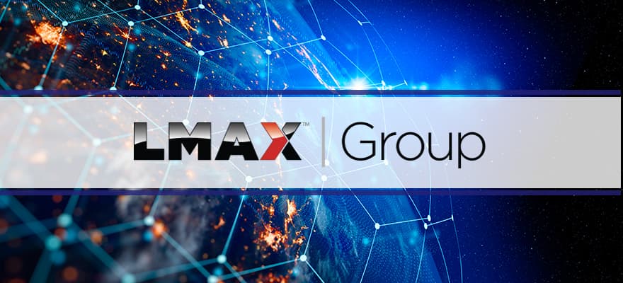 Ripple Backs LMAX With $150M as RLUSD Goes Live as Trading Collateral