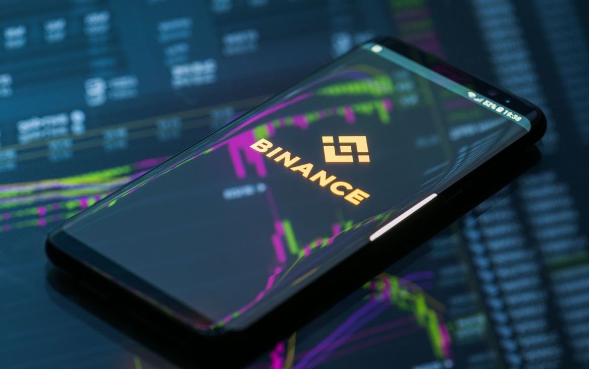 Binance Confirms Compensation for Affected Traders as USDe and WBETH Depeg