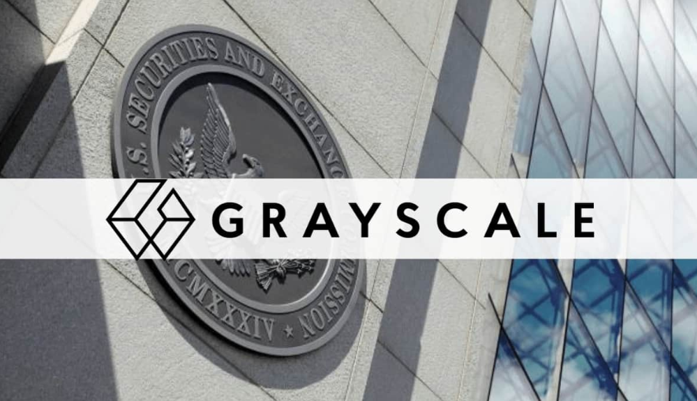 Grayscale’s Dogecoin and XRP ETFs Set to Launch Monday After NYSE Approvals