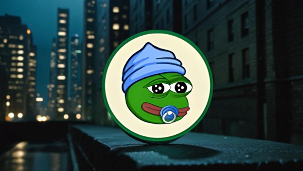 Top Cryptos to Buy: 4 Best Tokens for the Next Bull Market