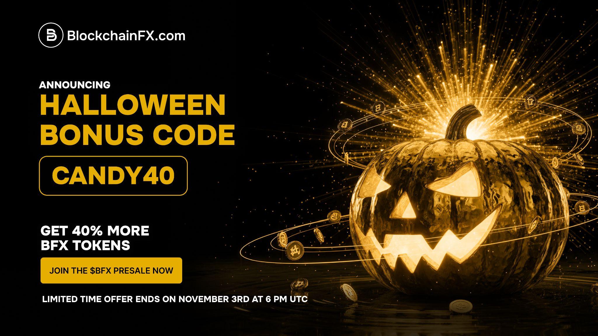 5 Top Cryptos Every Whale Is Buying In Q4