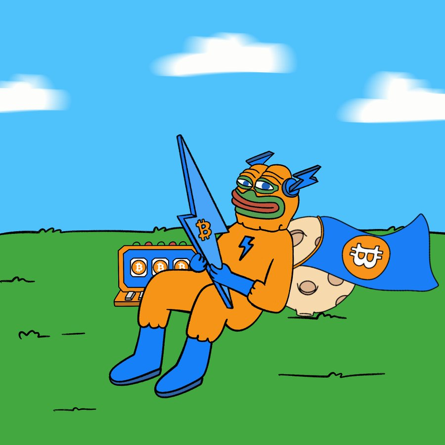 Best Crypto to Buy Now: Analysts Stacking Bitcoin Hyper Over XRP and Ethereum