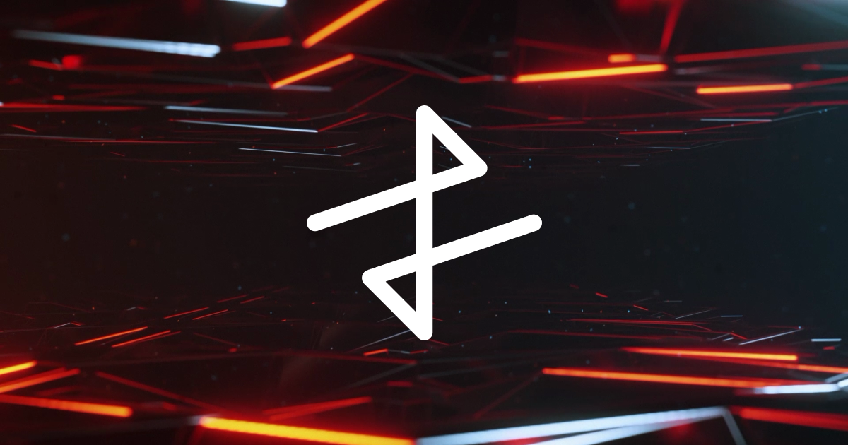 Apex Fusion Unlocks USDC Liquidity on Cardano Through Stargate