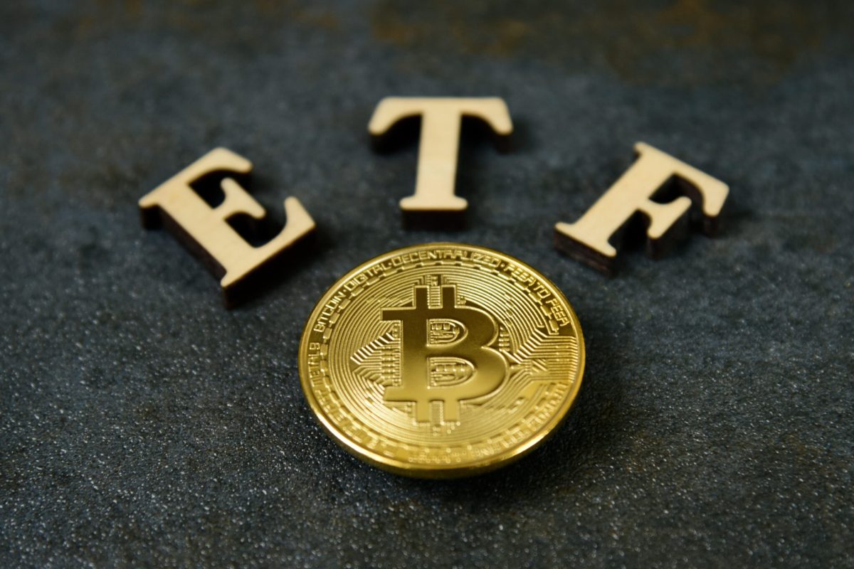 $3.79B Pulled From Bitcoin ETFs as November Set to Be Harshest Month Since Launch