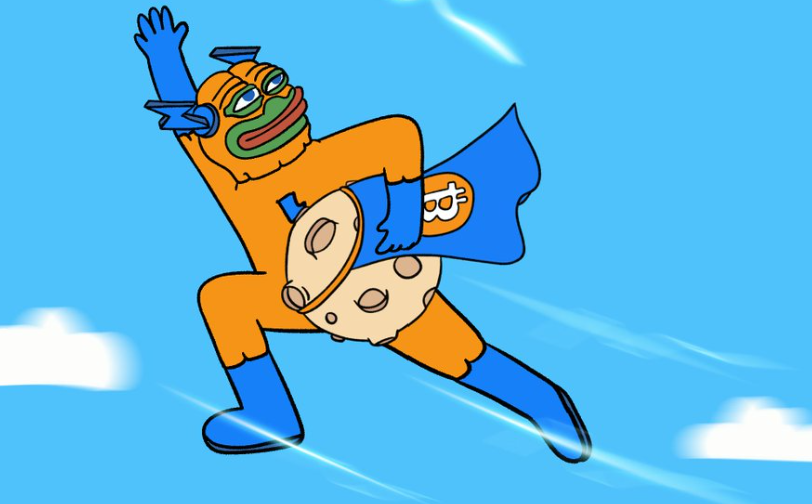 Bitcoin Hyper Aims to Redefine Bitcoin Utility Through New Layer 2: Presale Hits $25M