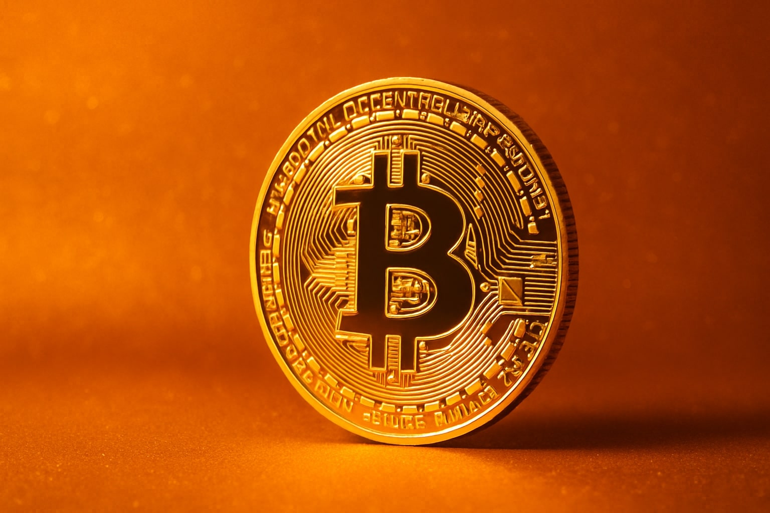 Bitcoin Reels as US–China Tensions Flare: Flash Sell-Off Hits $105,000