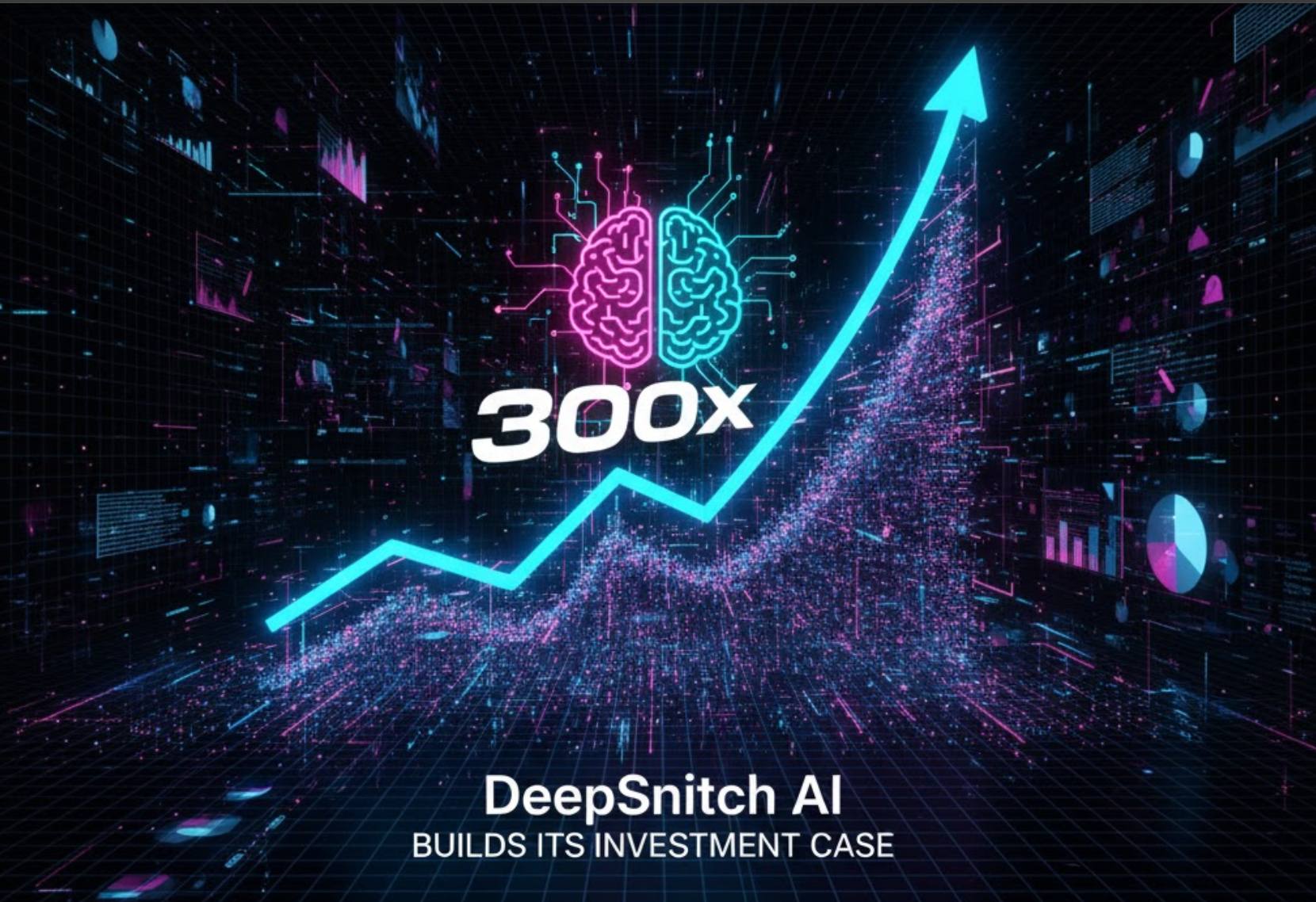 Best Meme Coins to Buy: Grayscale’s Staking Solana ETF Goes Live as DeepSnitch AI Builds Its 300x Investment Case