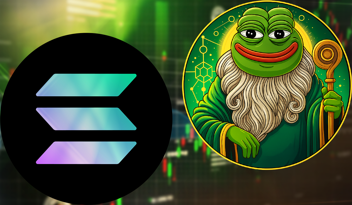 Can Solana Reach $600 After Fidelity Listing News Or Pepeto Is The Best Crypto Investment?