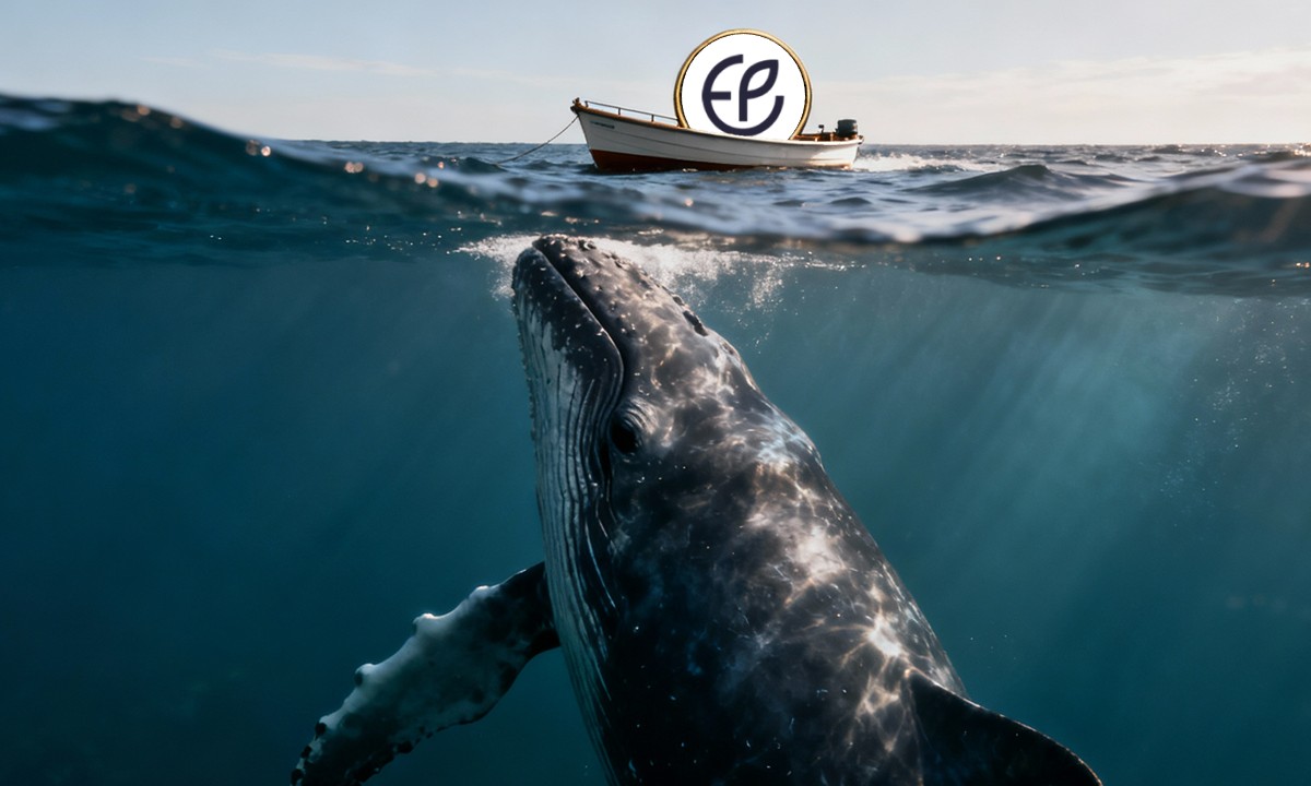 Ecoyield vs BDAG: Why Whales Believe That $EYE’s AI-Crypto Features Could Lead To A 100x