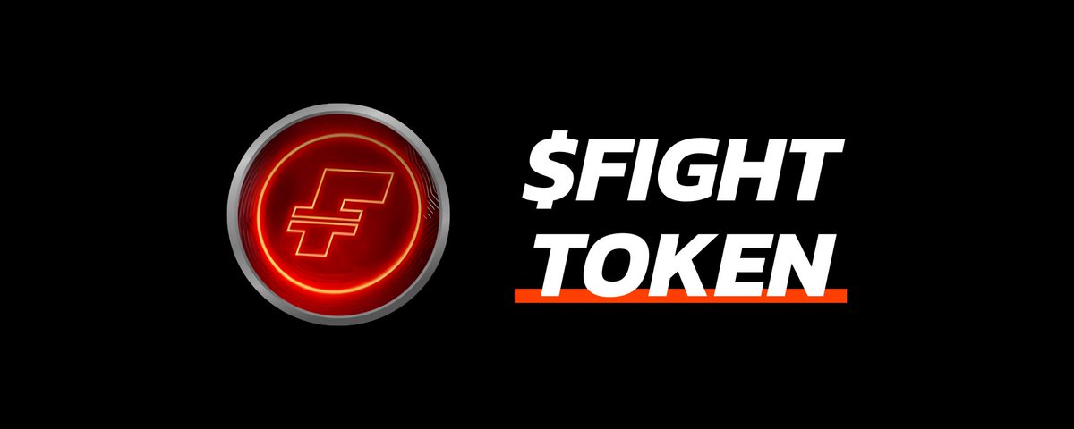 $FIGHT Presale on Holoworld Hits $183M in Demand, Exceeding Target by Over 12,000%