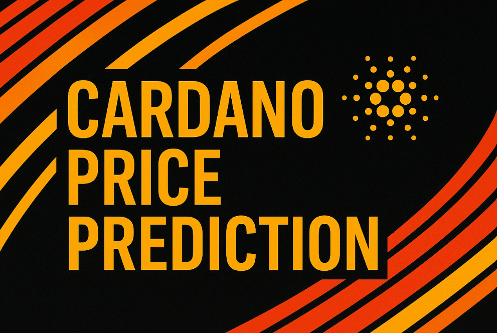 Is Cardano’s (ADA) Crypto Top 10 Status Under Threat From Hyperliquid (HYPE) and Remittix (RTX)?