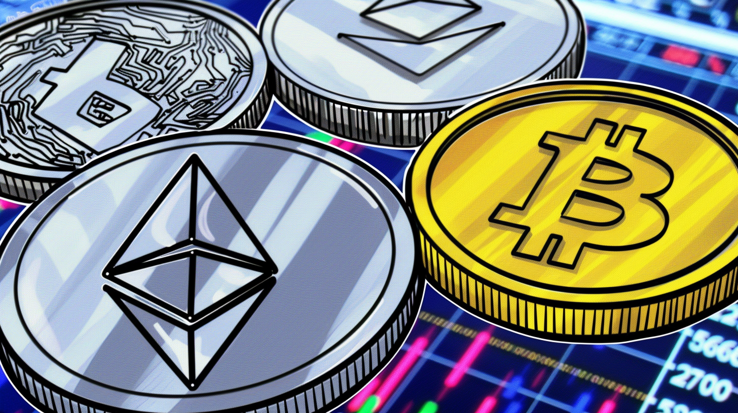 Missed DOGE’s 100x Run? Analysts Say This New Crypto Could Be Next