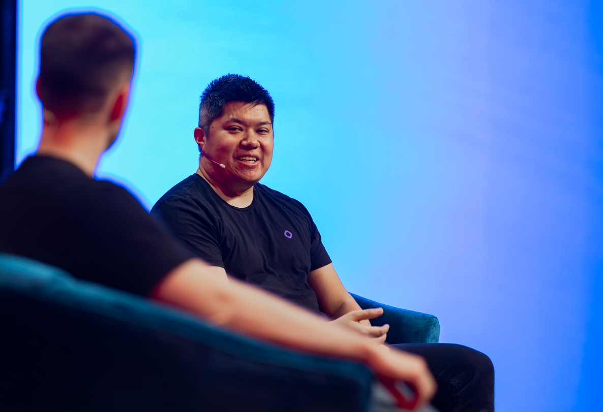 Monad Token Sale Ends Oversubscribed Past $216 Million After Slow Start on Coinbase