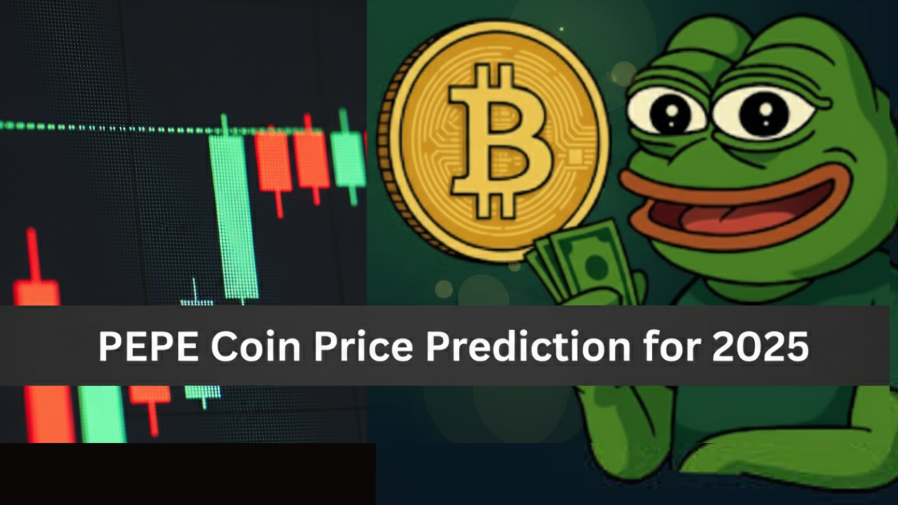 Pepe Coin Price Prediction: Trump Family Possible Crypto Ban, Meanwhile DeepSnitch Crosses $476k in Funding