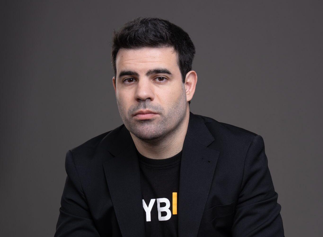 Bybit Appoints Patricio Mesri as CEO for LATAM Amid Surging Stablecoin Adoption