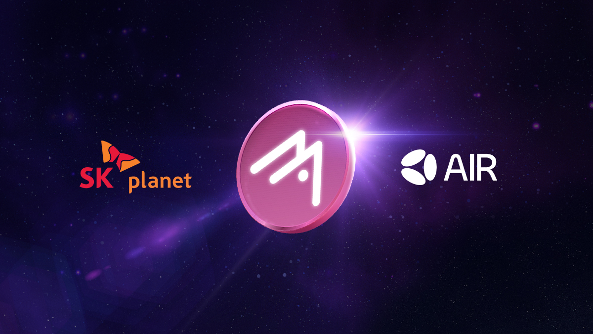 SK Planet Buys MOCA to Power Decentralized Identity Push