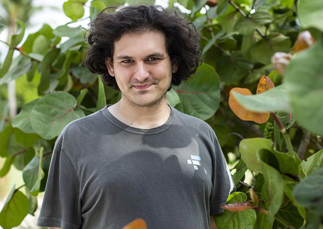 SBF Says Giving Up Control of FTX Cost Him Chance to Save Exchange