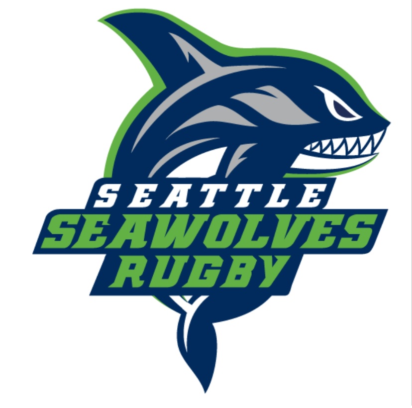 Seattle Seawolves Announce BlockDAG as Official Sponsor Through 2026 Season