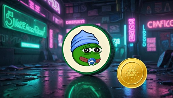 The Rise of This Under-$0.005 Token Threatens Cardano’s (ADA) Top 10 Spot, Best Crypto to Buy in 2025?