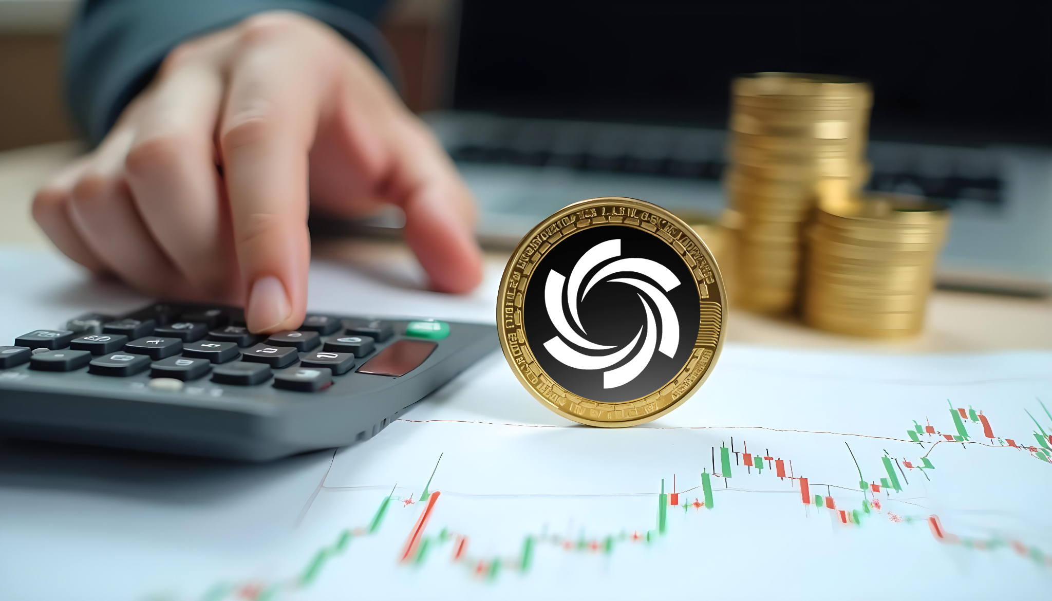 This $0.012 Token Could Be the Next $5 Crypto — Analysts Predict Ozak AI Will Lead the 2026 AI Revolution