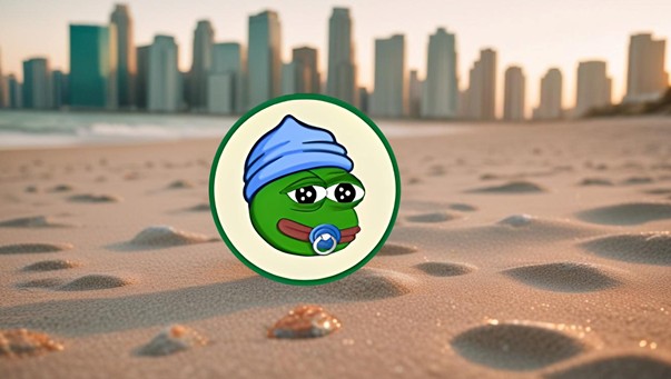 Top 5 Cryptos That Could Make You a Millionaire if You Simply Hold Through the Volatility