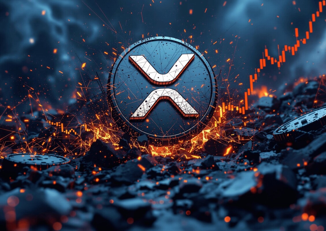 XRP and Hyperliquid Continue to Surge – What Are the Best Altcoins to Buy Now?