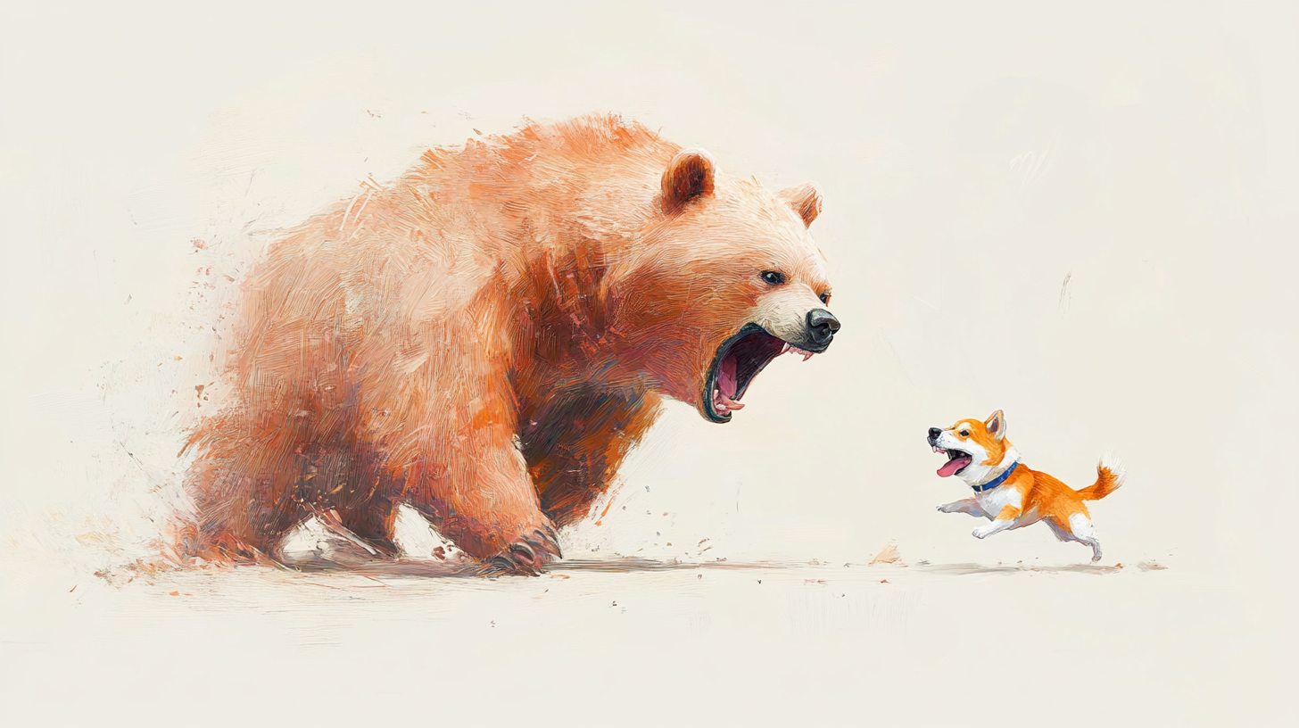 Best Crypto to Buy Now: 2 Top Presales That Are Raising Millions