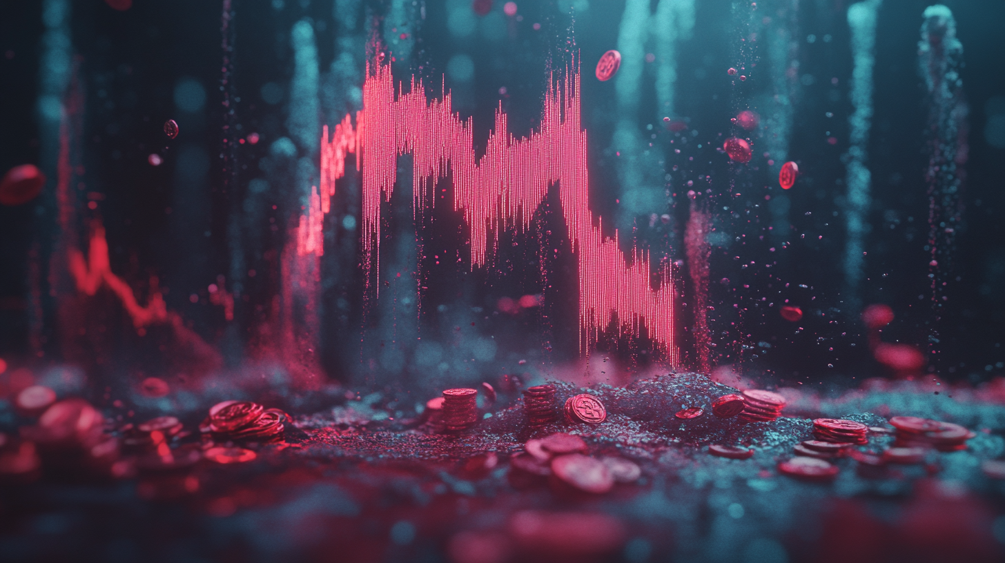 Best Crypto to Buy Under $1: 5 Coins With Huge Potential