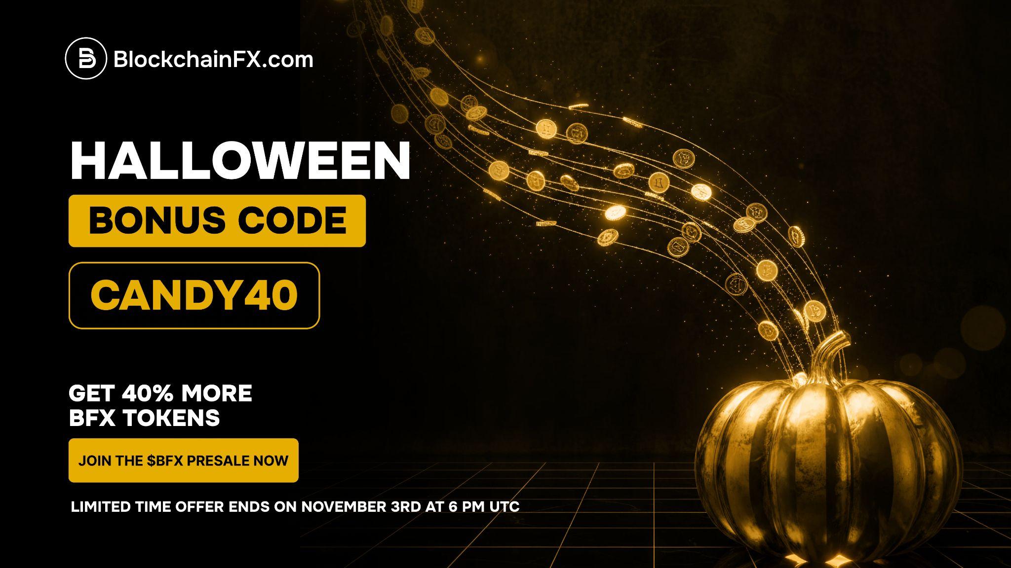 Best Crypto to Buy Now under $1: Bitcoin Hyper ~$0.013, Ozak AI $0.012 entry, BlockchainFX $0.029 with daily USDT rewards