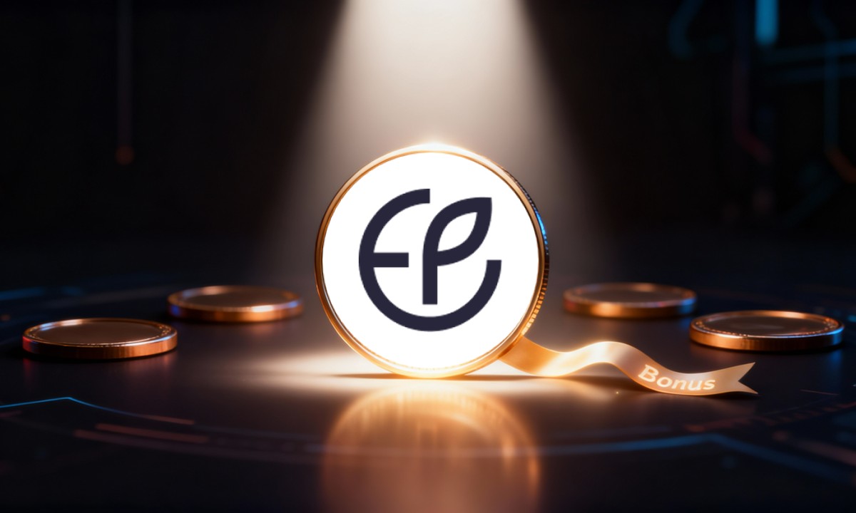 Top 5 Best Crypto Presales of 2025: EcoYield ($EYE) Offers 40% Bonus and Massive AI-Based Yield