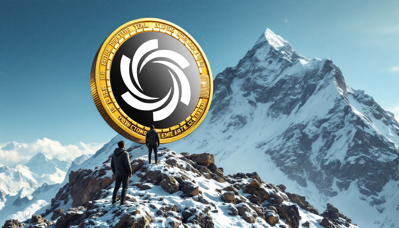 Flip $750 Into Ozak AI and Watch It Turn Into $62,500 at a $1 Target