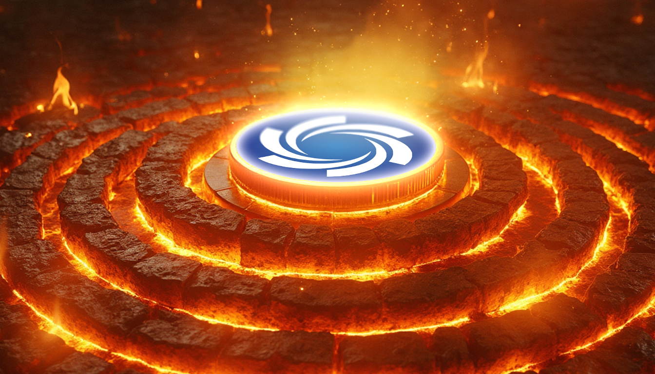 Flipping $2,000 Into Ozak AI Could Deliver Over $160,000 by the Next Bull Cycle