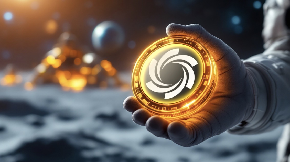 Flip $5,000 Into $416,000? Ozak AI’s 100x Forecast Turns Heads