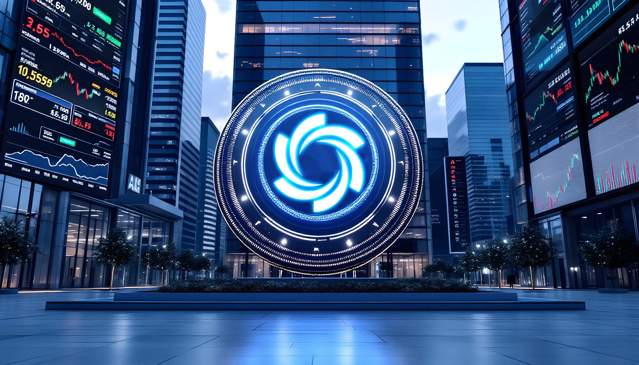 Top 3 Bullish Cryptos for 2025: Ozak AI, Bitcoin, and Solana