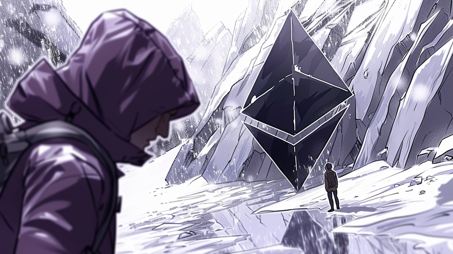 Shiba Inu (SHIB) and Mutuum Finance (MUTM): Why These 2 Cryptos May Lead the Nearing Bull Run