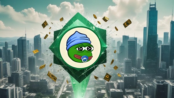 Top 3 Meme Coins to Buy Now for a Shot at Financial Freedom by 2026