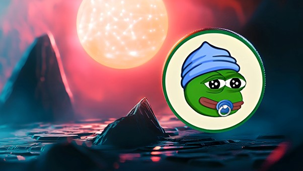 Top 5 Cryptocurrencies to Buy Now for 2026 Bull Run Profits