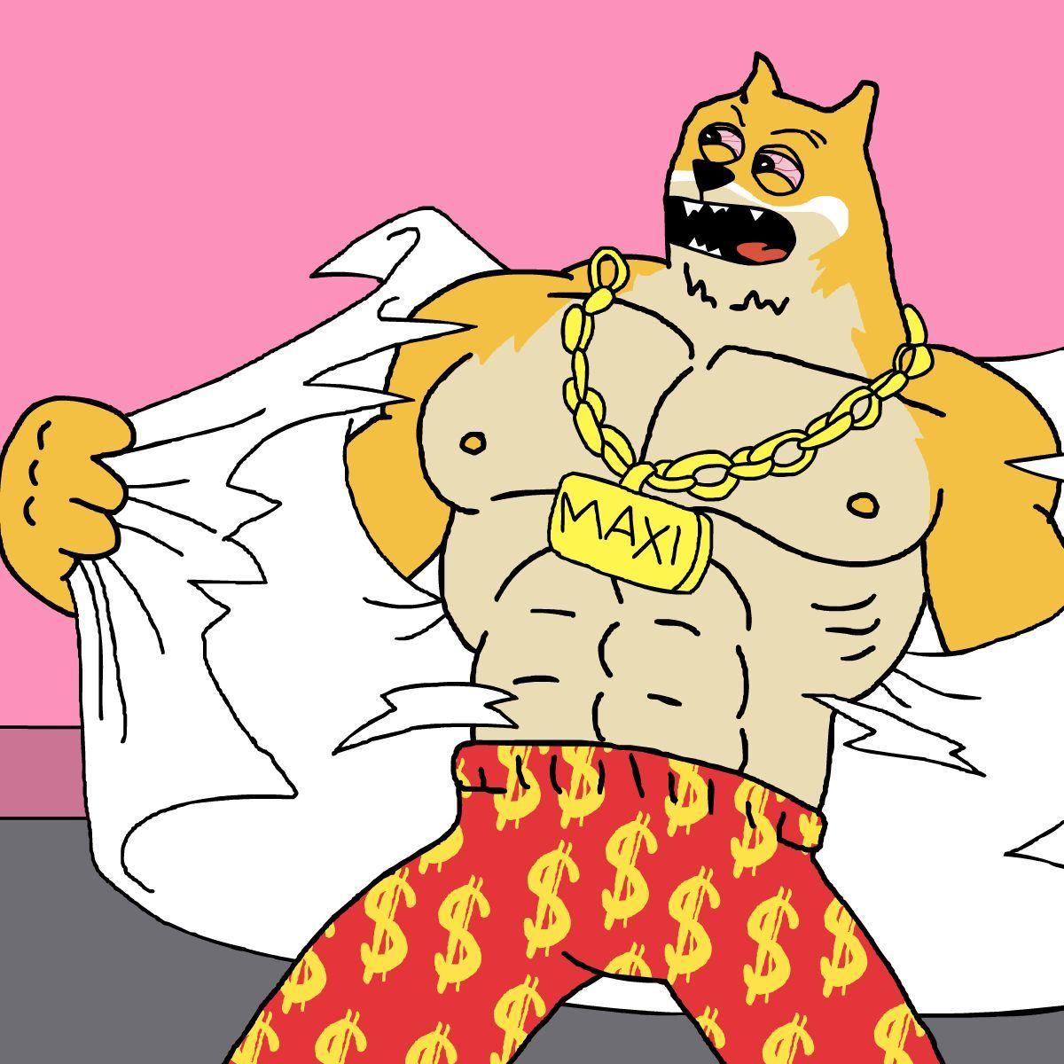 Best Crypto to Buy Now: Whales Stacking $0.0002 Meme Coin During the Dip