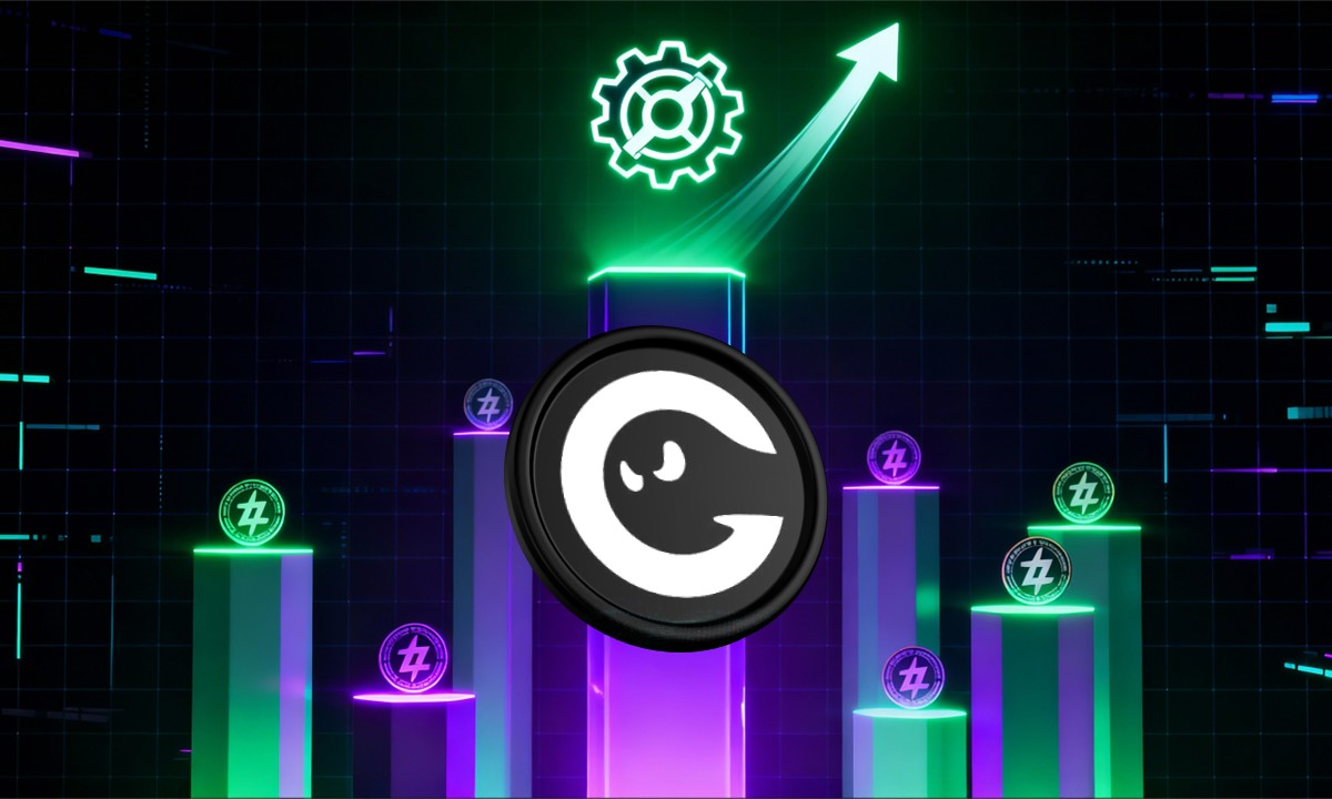 What Is The Best Altcoin To Buy Now For Utility and Potential 100x Returns?