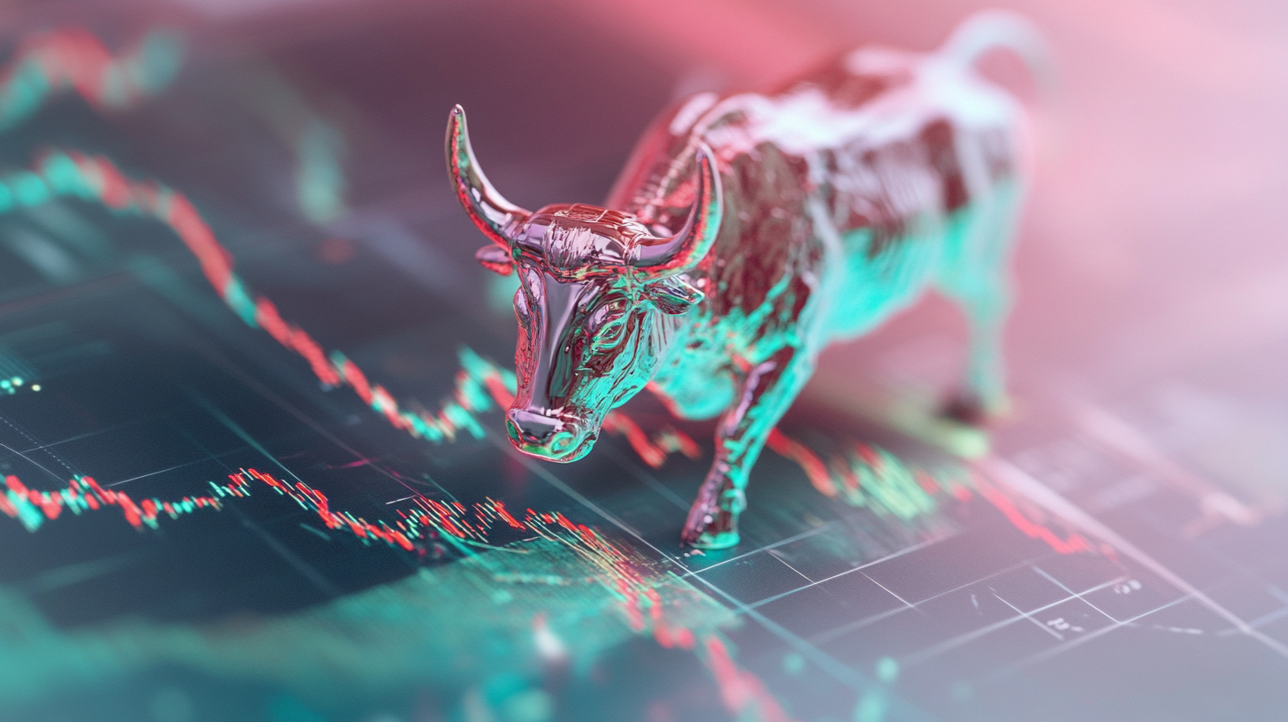 World Liberty Financial Leads Top Gainers With 26% Rise: Which Altcoins Will Explode Next?