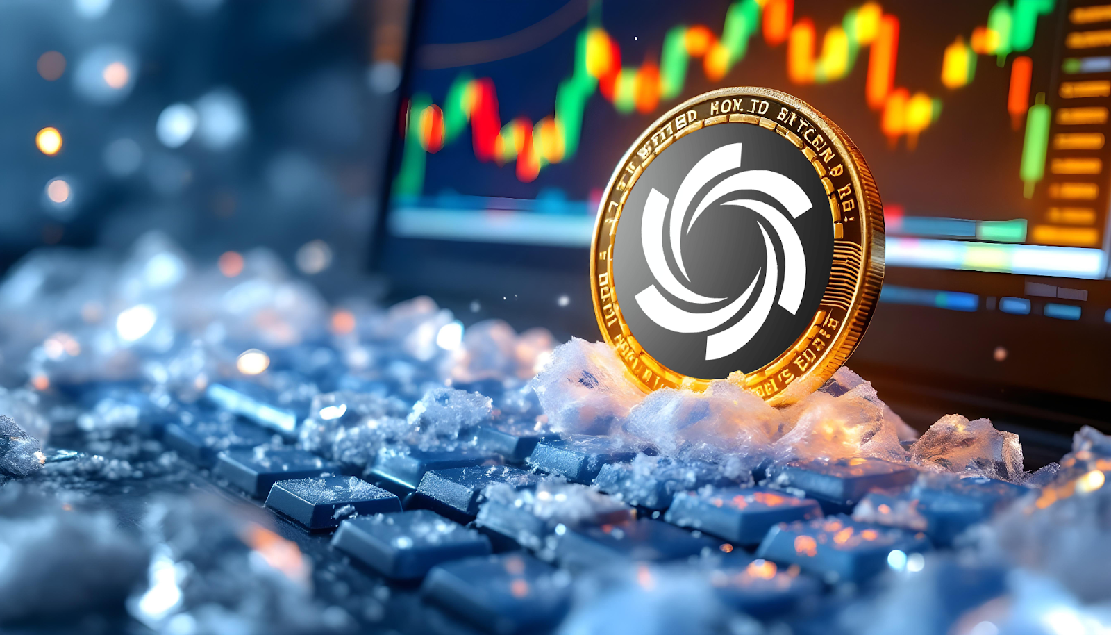 From $0.014 to $10: Analysts Outline How Ozak AI Could Deliver 700× ROI by 2028