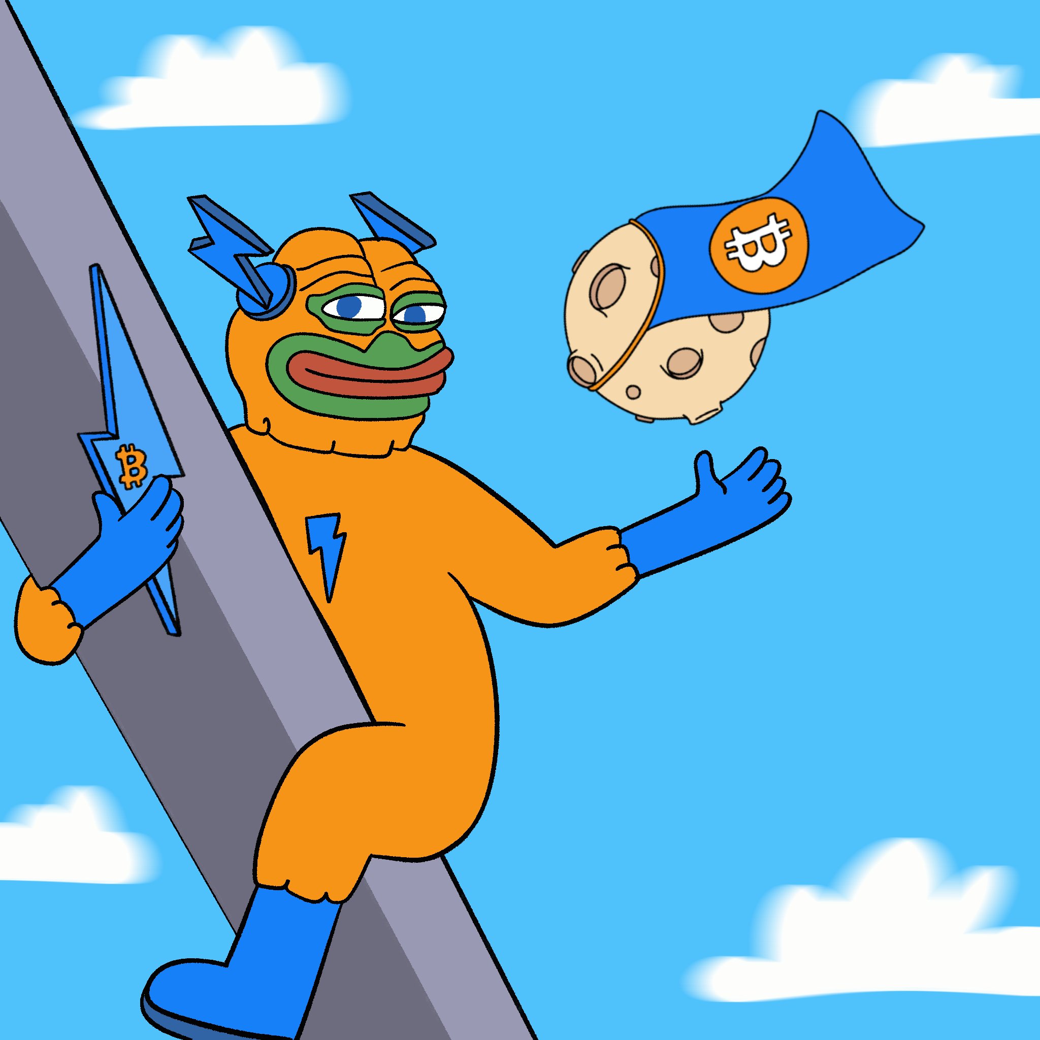 Next 100x Crypto: Bitcoin Hyper Is Analysts’ Favorite This December