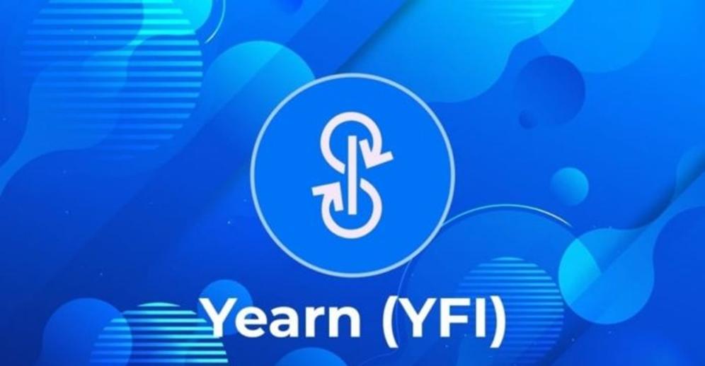 Yearn Finance Recovers $2.4M After Complex $9M yETH Pool Exploit