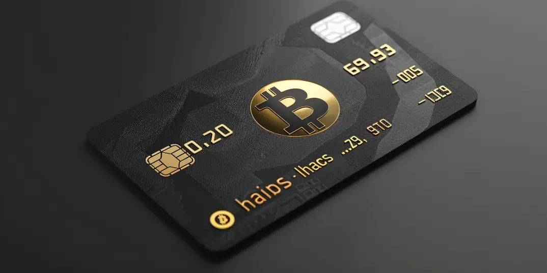 KB Kookmin Card Files Patent to Let Users Spend Stablecoins With Credit Cards
