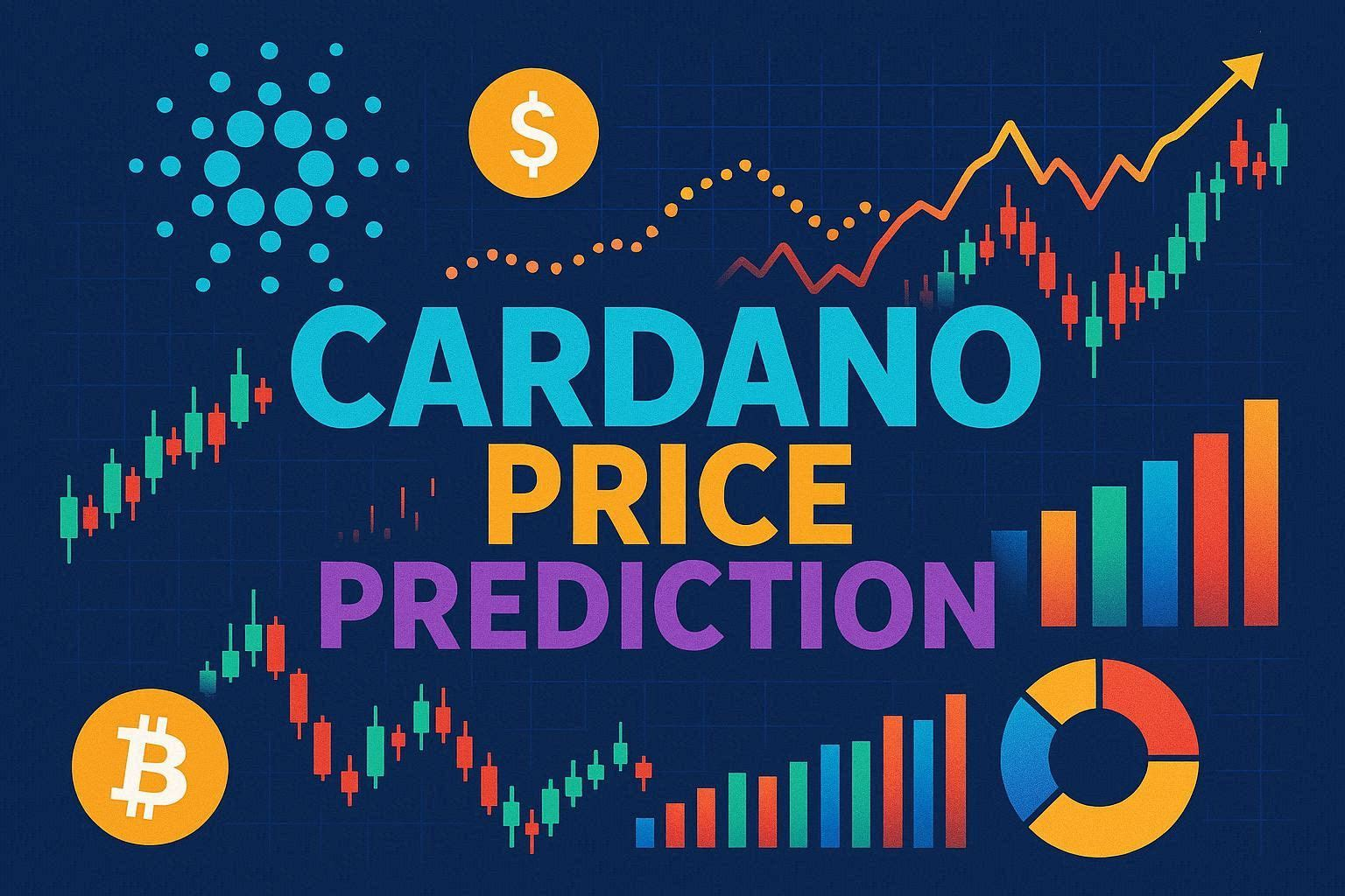 Cardano Price Prediction: While Perp DEXs Show Strength, DeepSnitch AI Prepares For An Update that Could Send DSNT into a 100x Rally