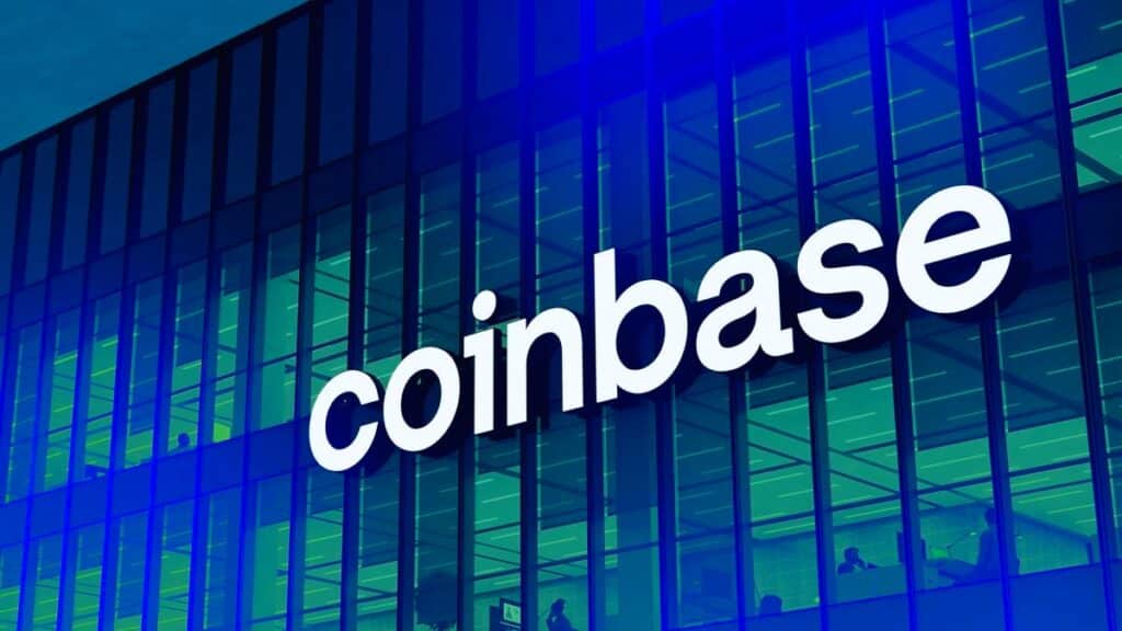 Coinbase Europe pays €21.5M fine for AML coding errors