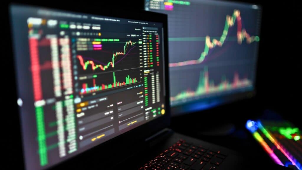 New survey shows advisors losing clients for lacking Crypto access