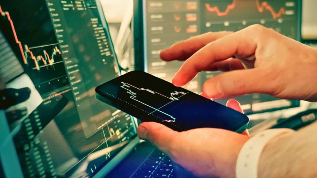 Japan plans new Crypto rules and tax cuts, Asahi reports