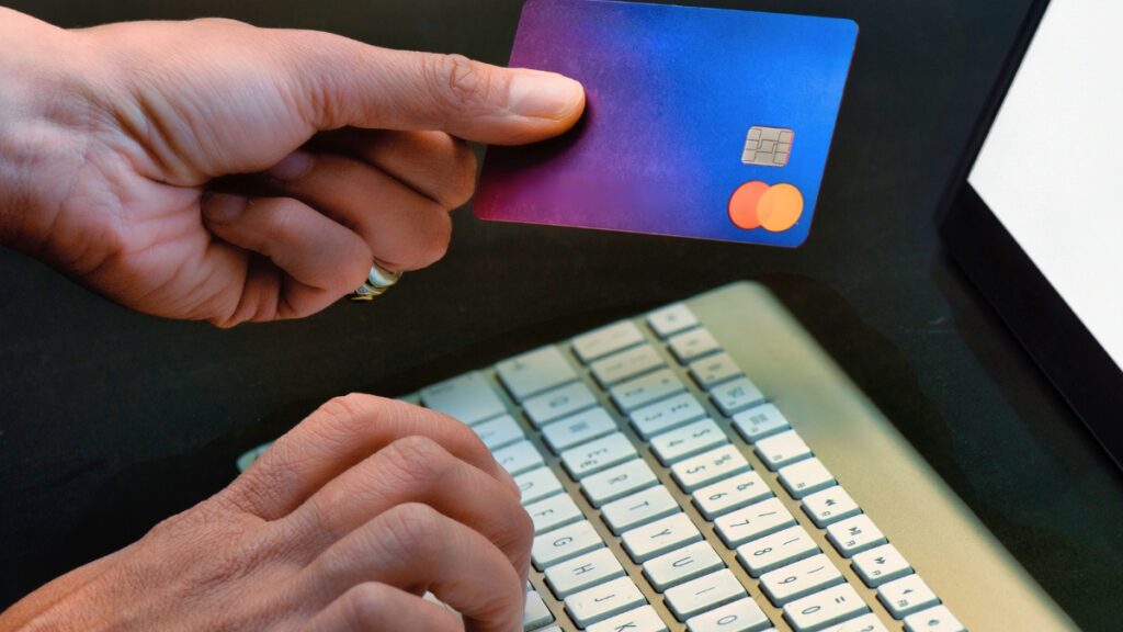 Mastercard and Polygon launch Crypto credential for safer transfers